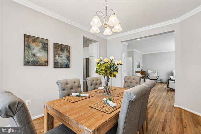 15717 RENTON CT, Dumfries, VA 22025