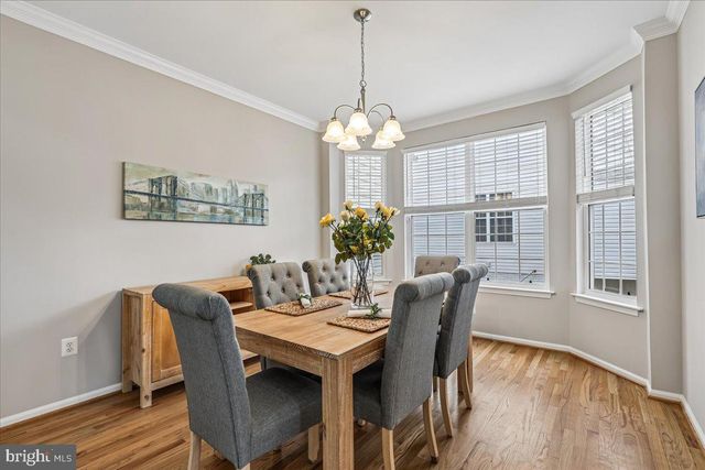 15717 RENTON CT, Dumfries, VA 22025