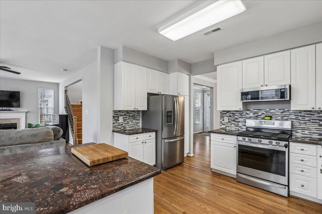 15717 RENTON CT, Dumfries, VA 22025