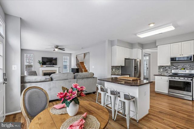 15717 RENTON CT, Dumfries, VA 22025