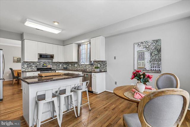 15717 RENTON CT, Dumfries, VA 22025