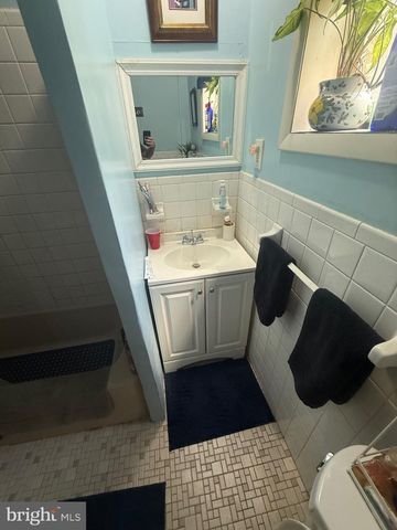 4315 DEVEREAUX ST, Philadelphia, PA 19135