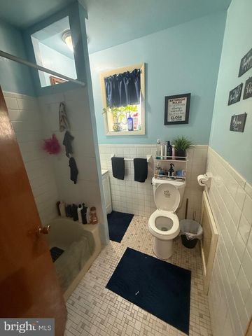 4315 DEVEREAUX ST, Philadelphia, PA 19135
