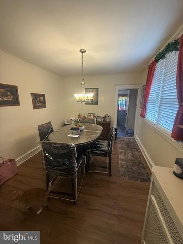 4315 DEVEREAUX ST, Philadelphia, PA 19135