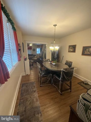 4315 DEVEREAUX ST, Philadelphia, PA 19135