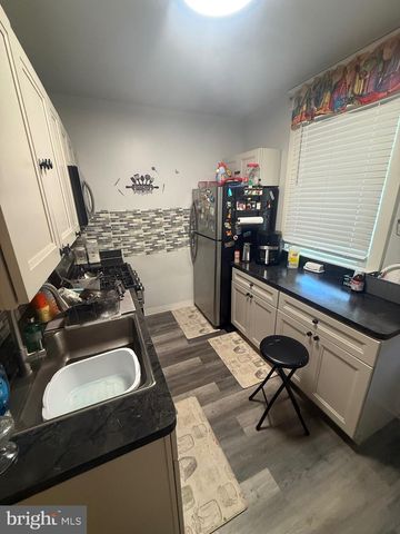 4315 DEVEREAUX ST, Philadelphia, PA 19135