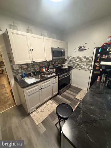 4315 DEVEREAUX ST, Philadelphia, PA 19135