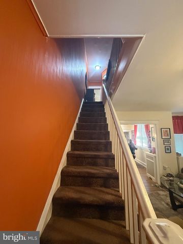 4315 DEVEREAUX ST, Philadelphia, PA 19135