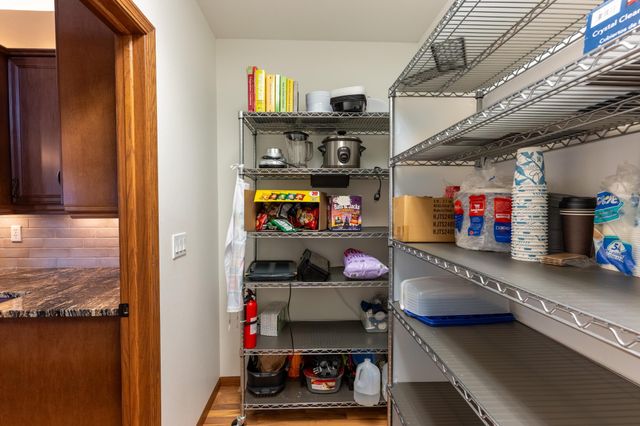 1913 Pentland Street, West Fargo, ND 58078