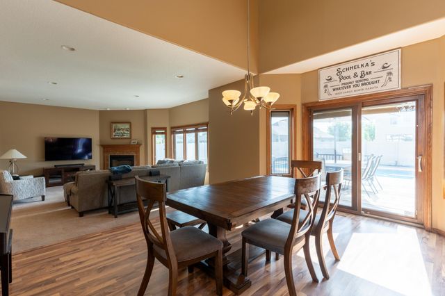 1913 Pentland Street, West Fargo, ND 58078