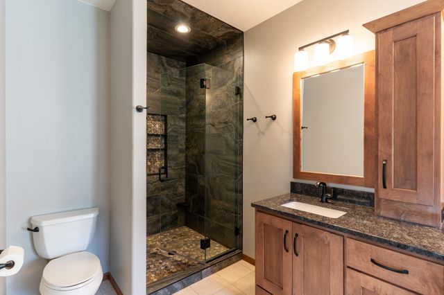 1913 Pentland Street, West Fargo, ND 58078