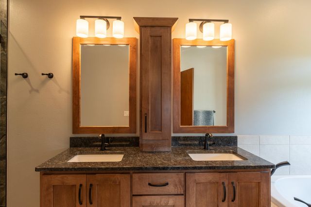 1913 Pentland Street, West Fargo, ND 58078