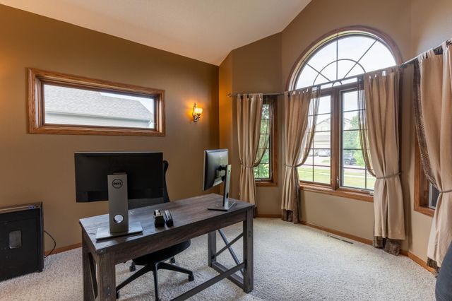 1913 Pentland Street, West Fargo, ND 58078