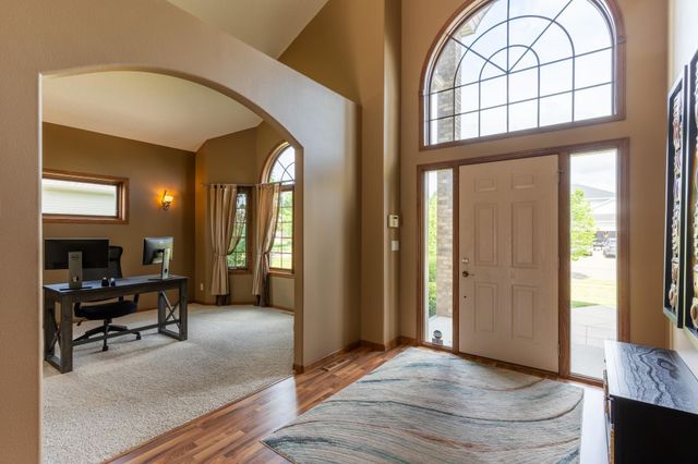 1913 Pentland Street, West Fargo, ND 58078