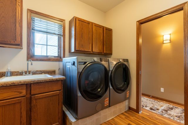1913 Pentland Street, West Fargo, ND 58078