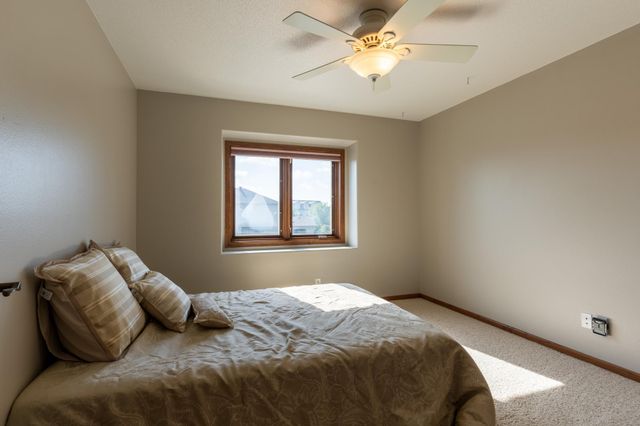 1913 Pentland Street, West Fargo, ND 58078
