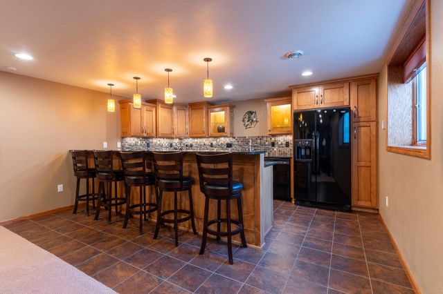 1913 Pentland Street, West Fargo, ND 58078