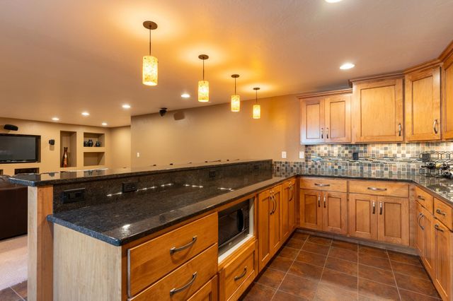 1913 Pentland Street, West Fargo, ND 58078