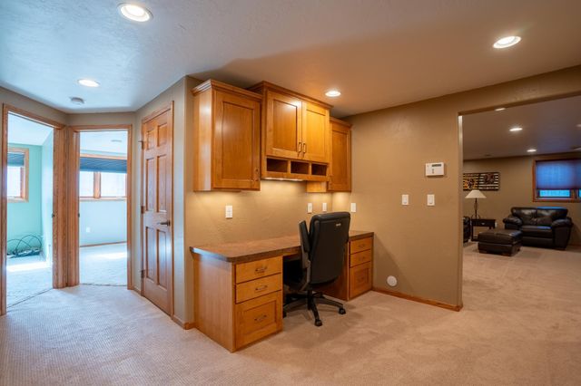 1913 Pentland Street, West Fargo, ND 58078