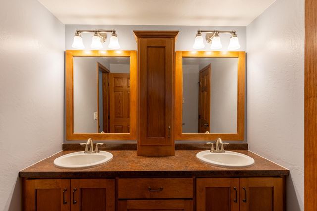 1913 Pentland Street, West Fargo, ND 58078