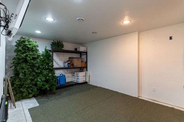 1913 Pentland Street, West Fargo, ND 58078