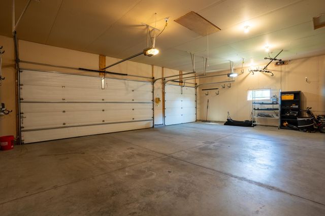 1913 Pentland Street, West Fargo, ND 58078