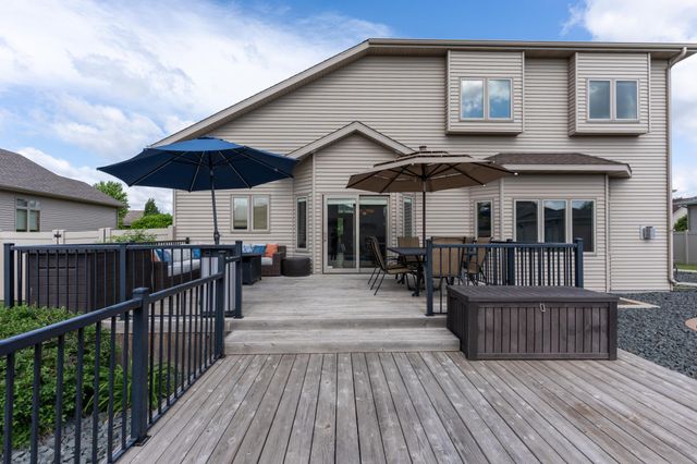 1913 Pentland Street, West Fargo, ND 58078
