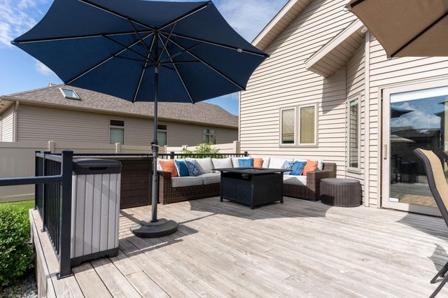 1913 Pentland Street, West Fargo, ND 58078