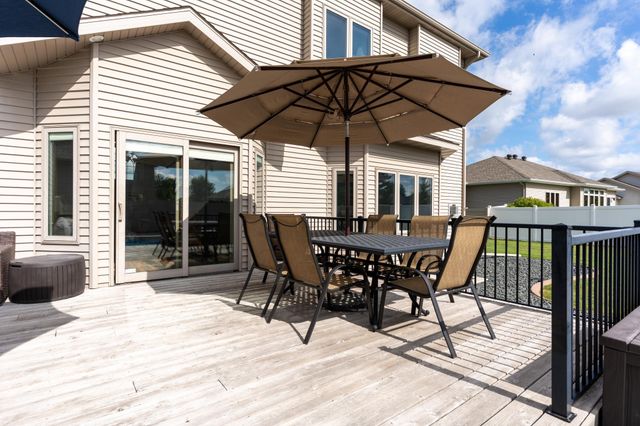 1913 Pentland Street, West Fargo, ND 58078