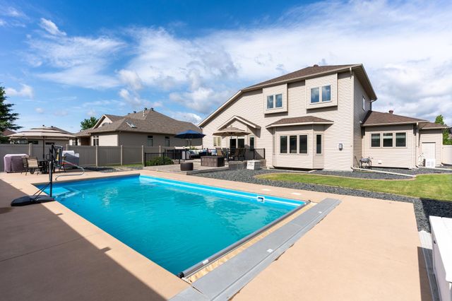 1913 Pentland Street, West Fargo, ND 58078