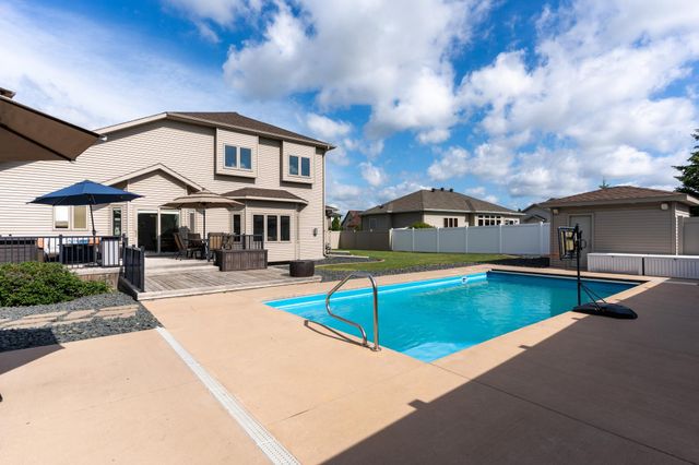 1913 Pentland Street, West Fargo, ND 58078