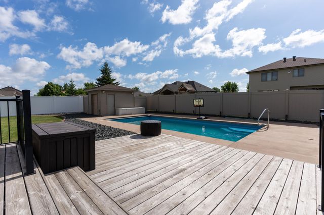 1913 Pentland Street, West Fargo, ND 58078