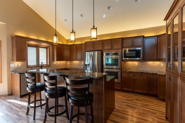 1913 Pentland Street, West Fargo, ND 58078