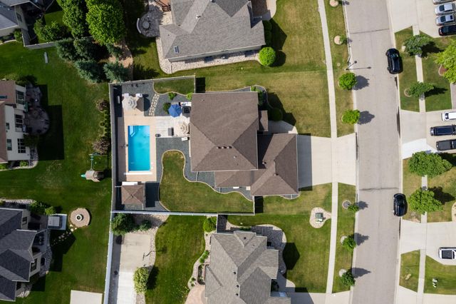 1913 Pentland Street, West Fargo, ND 58078