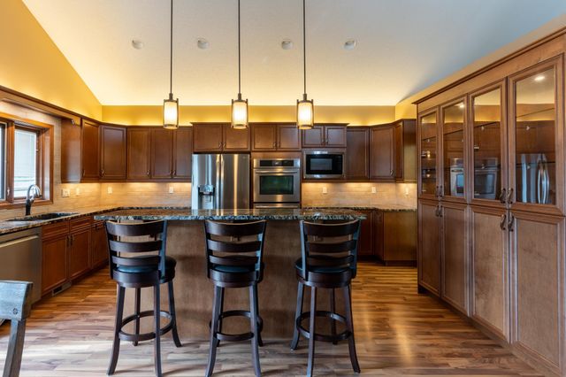 1913 Pentland Street, West Fargo, ND 58078