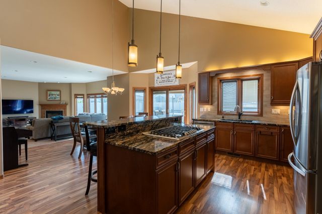 1913 Pentland Street, West Fargo, ND 58078
