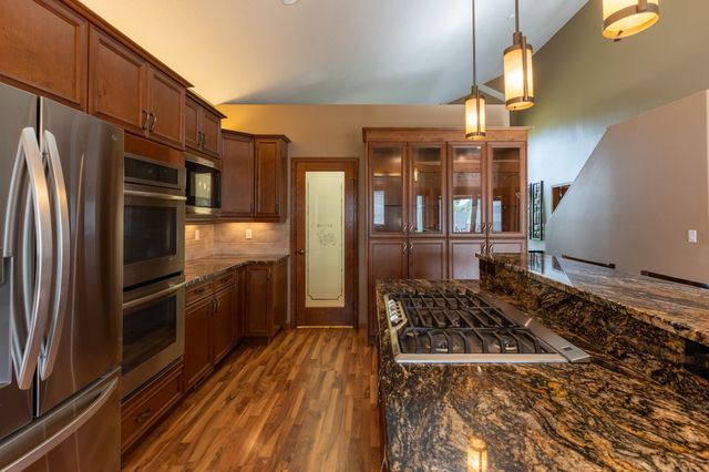 1913 Pentland Street, West Fargo, ND 58078