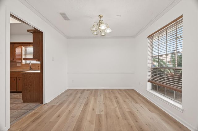 13335 Trompilla Lane, Houston, TX 77083