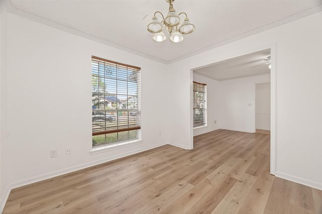 13335 Trompilla Lane, Houston, TX 77083