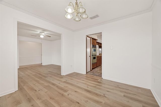 13335 Trompilla Lane, Houston, TX 77083