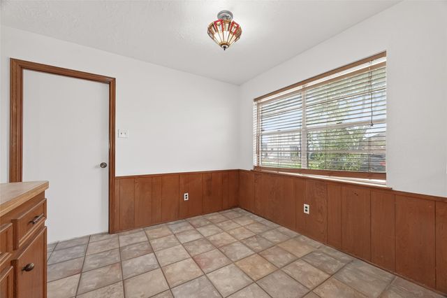 13335 Trompilla Lane, Houston, TX 77083