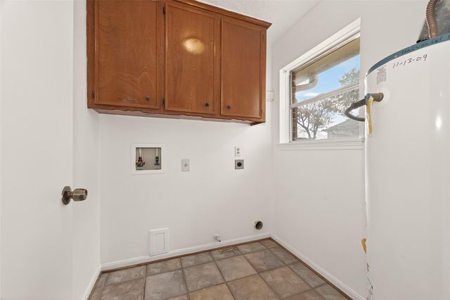 13335 Trompilla Lane, Houston, TX 77083