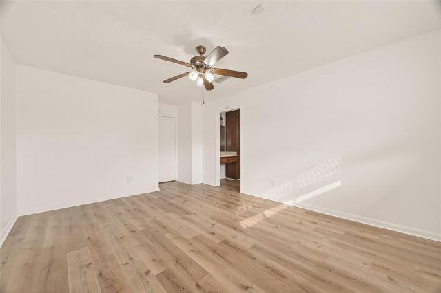 13335 Trompilla Lane, Houston, TX 77083