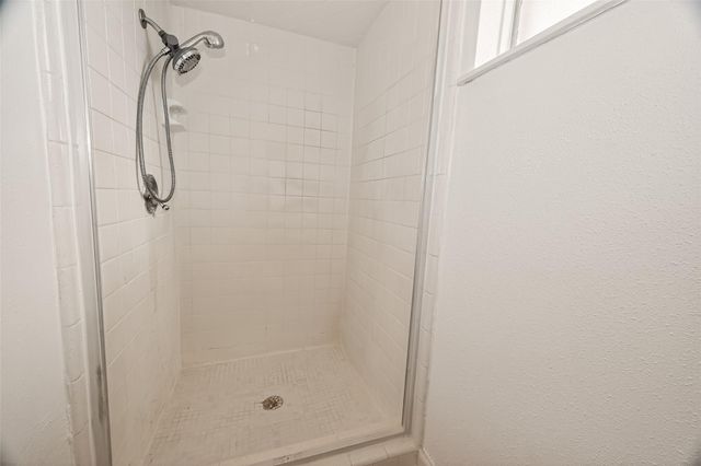 13335 Trompilla Lane, Houston, TX 77083