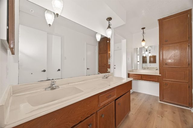 13335 Trompilla Lane, Houston, TX 77083