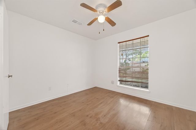 13335 Trompilla Lane, Houston, TX 77083