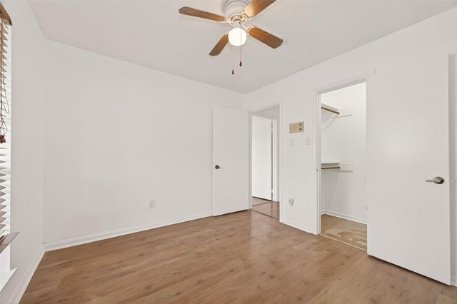 13335 Trompilla Lane, Houston, TX 77083