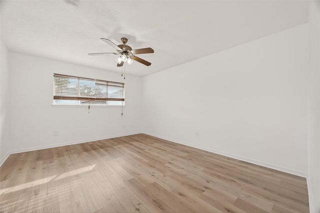 13335 Trompilla Lane, Houston, TX 77083