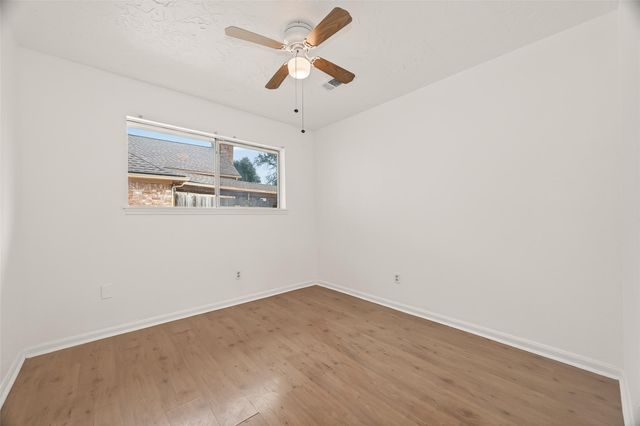 13335 Trompilla Lane, Houston, TX 77083