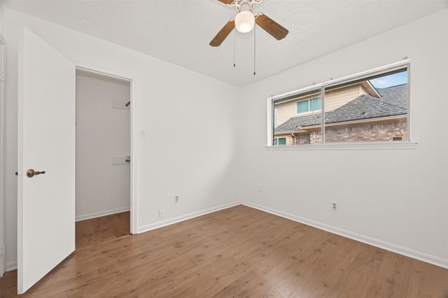 13335 Trompilla Lane, Houston, TX 77083